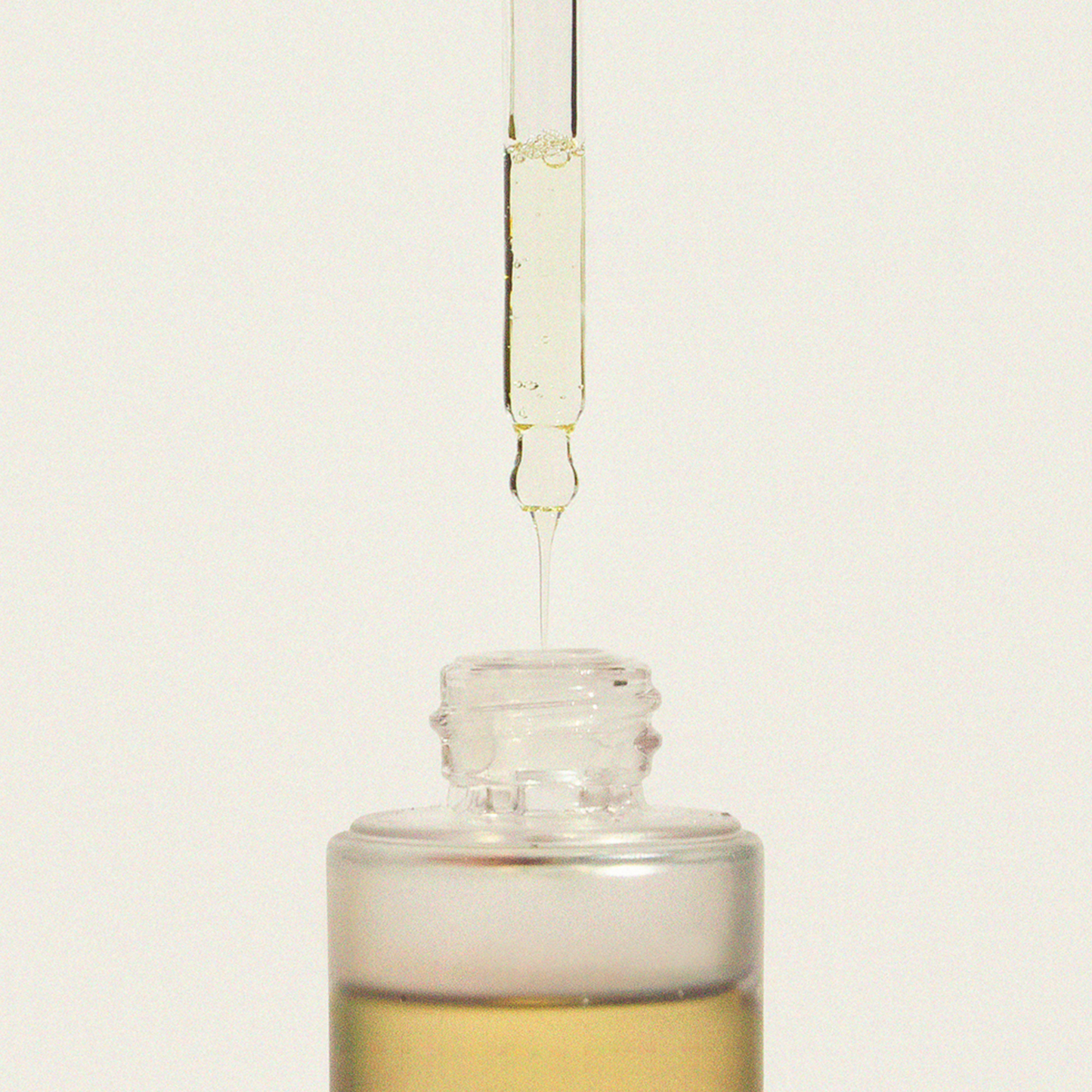 haruharu wonder Black Rice Facial Oil 30ml